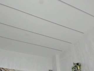 Live webcam model tiffanyhouston on Soda Cams