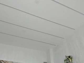 Live webcam model tiffanyhouston on Soda Cams