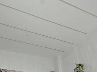 Live webcam model tiffanyhouston on Soda Cams