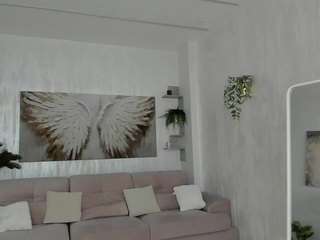 tiffanyhouston webcam