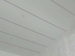 tiffanyhouston Live Webcam on CamSoda