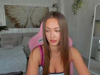 tiffanyhouston webcam