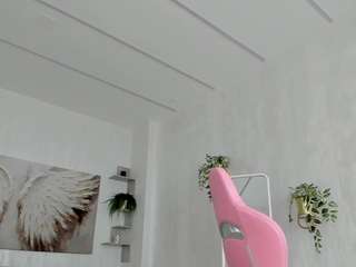 tiffanyhouston webcam