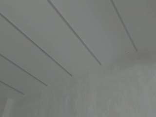 tiffanyhouston's CamSoda show and profile