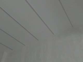 tiffanyhouston Live Webcam on CamSoda