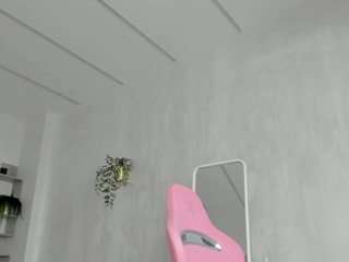 tiffanyhouston webcam