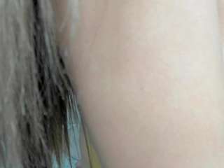 tiffanyhouston Live Webcam on CamSoda