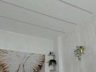 tiffanyhouston webcam