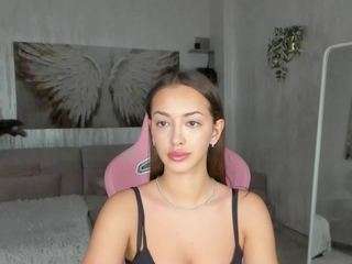 tiffanyhouston webcam