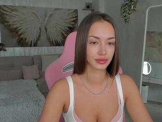 tiffanyhouston webcam