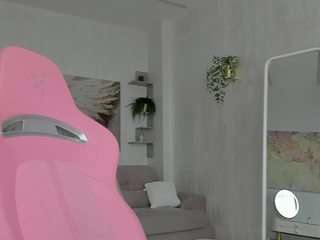 tiffanyhouston webcam