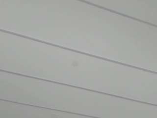 Live webcam model tiffanyhouston on Soda Cams