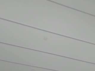 Live webcam model tiffanyhouston on Soda Cams