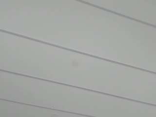 Live webcam model tiffanyhouston on Soda Cams