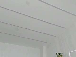 Live webcam model tiffanyhouston on Soda Cams