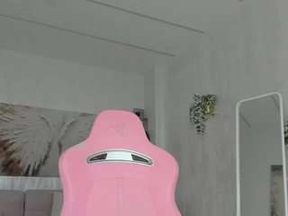 tiffanyhouston webcam