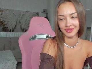 tiffanyhouston webcam