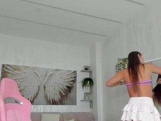 tiffanyhouston webcam