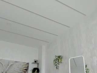 tiffanyhouston webcam