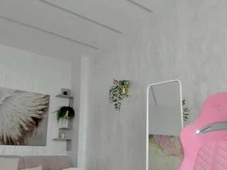 tiffanyhouston webcam