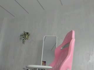 tiffanyhouston webcam