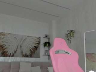 tiffanyhouston webcam