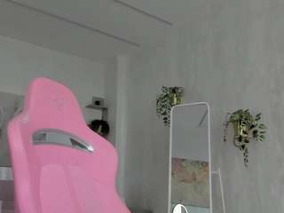 tiffanyhouston webcam