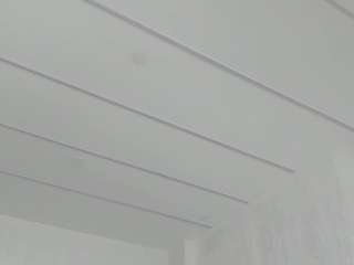 tiffanyhouston webcam