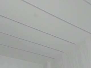 tiffanyhouston Live Webcam on CamSoda