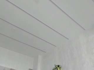 tiffanyhouston webcam