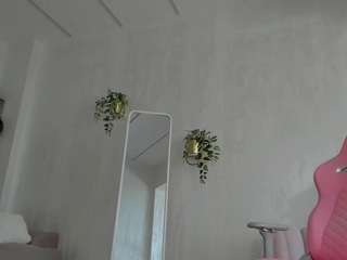 tiffanyhouston webcam