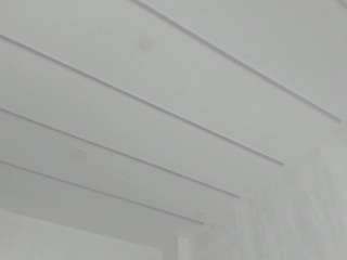 tiffanyhouston webcam