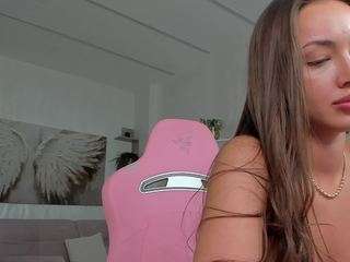 tiffanyhouston webcam