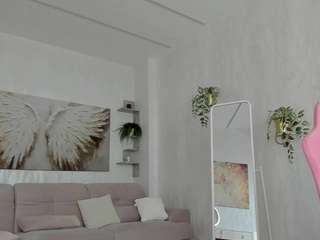 tiffanyhouston webcam