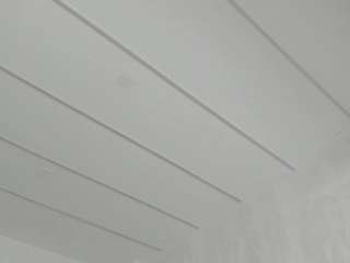 tiffanyhouston Live Webcam on CamSoda