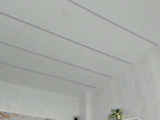 tiffanyhouston Live Webcam on CamSoda