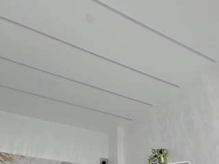 tiffanyhouston Live Webcam on CamSoda