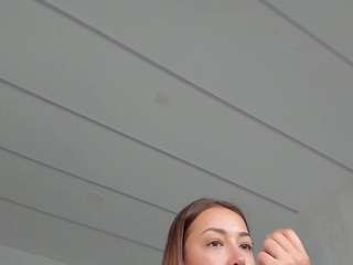 tiffanyhouston webcam