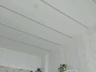 tiffanyhouston webcam