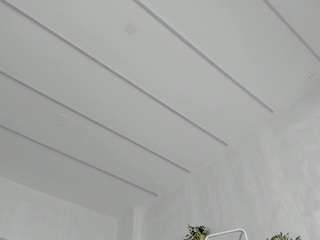 Live webcam model tiffanyhouston on Soda Cams