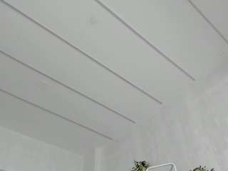 tiffanyhouston Live Webcam on CamSoda