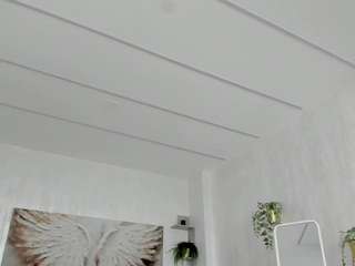 tiffanyhouston webcam