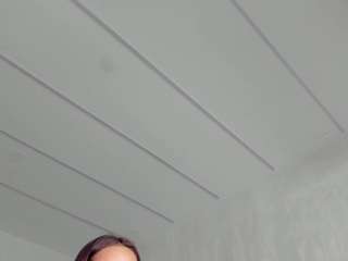 tiffanyhouston webcam