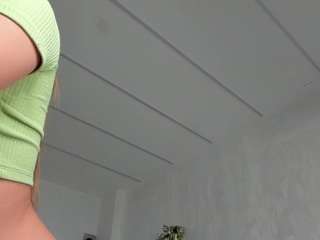 tiffanyhouston webcam