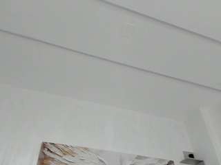 tiffanyhouston webcam