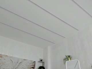 tiffanyhouston webcam