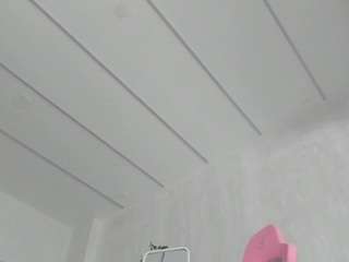 tiffanyhouston Live Webcam on CamSoda