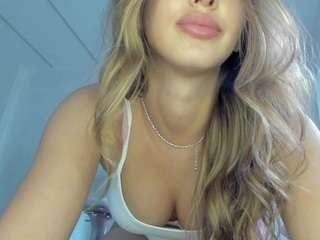 tiffanyhouston