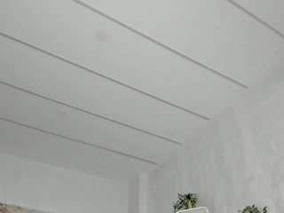 tiffanyhouston Live Webcam on CamSoda