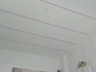 tiffanyhouston Live Webcam on CamSoda